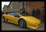 Lamborghini Diablo-9